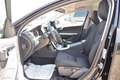 Volvo S60 2.0 D2 6M KINETIC NAVI ADAS SENSORI CRUISE BT Nero - thumbnail 9