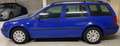 Volkswagen Golf Variant Golf IV 1.4 Edition Blau - thumbnail 3