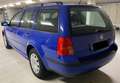 Volkswagen Golf Variant Golf IV 1.4 Edition Blau - thumbnail 4