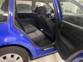 Volkswagen Golf Variant Golf IV 1.4 Edition Blau - thumbnail 10