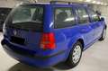 Volkswagen Golf Variant Golf IV 1.4 Edition Blau - thumbnail 6