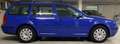 Volkswagen Golf Variant Golf IV 1.4 Edition Blau - thumbnail 7