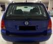 Volkswagen Golf Variant Golf IV 1.4 Edition Blau - thumbnail 5