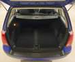 Volkswagen Golf Variant Golf IV 1.4 Edition Blau - thumbnail 9