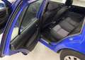 Volkswagen Golf Variant Golf IV 1.4 Edition Blau - thumbnail 12