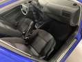 Volkswagen Golf Variant Golf IV 1.4 Edition Blau - thumbnail 11