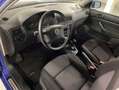 Volkswagen Golf Variant Golf IV 1.4 Edition Blau - thumbnail 13