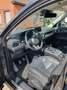Mazda CX-5 CX-5 SKYACTIV-G 160 Exclusive-Line Gris - thumbnail 4