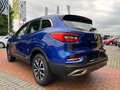 Renault Kadjar TECHNO TCe 160 EDC Blau - thumbnail 8