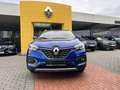 Renault Kadjar TECHNO TCe 160 EDC Blau - thumbnail 3