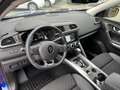 Renault Kadjar TECHNO TCe 160 EDC Blau - thumbnail 9