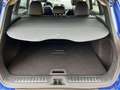Renault Kadjar TECHNO TCe 160 EDC Blau - thumbnail 16