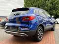 Renault Kadjar TECHNO TCe 160 EDC Blau - thumbnail 6