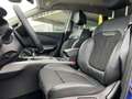Renault Kadjar TECHNO TCe 160 EDC Blau - thumbnail 10