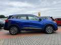 Renault Kadjar TECHNO TCe 160 EDC Blau - thumbnail 5
