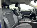 Renault Kadjar TECHNO TCe 160 EDC Blau - thumbnail 12
