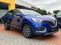 Renault Kadjar TECHNO TCe 160 EDC Blau - thumbnail 4