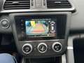 Renault Kadjar TECHNO TCe 160 EDC Blau - thumbnail 15