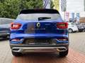 Renault Kadjar TECHNO TCe 160 EDC Blau - thumbnail 7