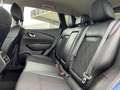 Renault Kadjar TECHNO TCe 160 EDC Blau - thumbnail 14