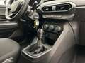 Dacia Jogger Essential TCe 100 ECO-G 5-Sitzer Klima Weiß - thumbnail 19
