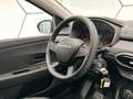Dacia Jogger Essential TCe 100 ECO-G 5-Sitzer Klima Weiß - thumbnail 17
