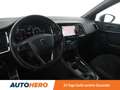 SEAT Ateca 1.5 TSI ACT FR Grau - thumbnail 11