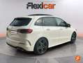 Mercedes-Benz B 200 200d Blanco - thumbnail 8