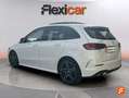 Mercedes-Benz B 200 200d Blanco - thumbnail 5