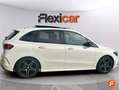 Mercedes-Benz B 200 200d Blanco - thumbnail 9