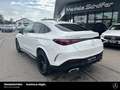 Mercedes-Benz GLC 220 GLC 220 d 4M Coupé AMG Night AHK LED EasyP Ambie Weiß - thumbnail 2