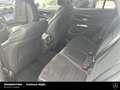 Mercedes-Benz GLC 220 GLC 220 d 4M Coupé AMG Night AHK LED EasyP Ambie Weiß - thumbnail 10