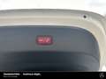 Mercedes-Benz GLC 220 GLC 220 d 4M Coupé AMG Night AHK LED EasyP Ambie Weiß - thumbnail 12