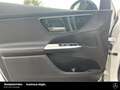 Mercedes-Benz GLC 220 GLC 220 d 4M Coupé AMG Night AHK LED EasyP Ambie Weiß - thumbnail 8