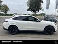 Mercedes-Benz GLC 220 GLC 220 d 4M Coupé AMG Night AHK LED EasyP Ambie Weiß - thumbnail 18