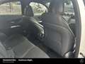 Mercedes-Benz GLC 220 GLC 220 d 4M Coupé AMG Night AHK LED EasyP Ambie Weiß - thumbnail 13