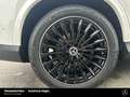 Mercedes-Benz GLC 220 GLC 220 d 4M Coupé AMG Night AHK LED EasyP Ambie Weiß - thumbnail 16