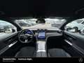 Mercedes-Benz GLC 220 GLC 220 d 4M Coupé AMG Night AHK LED EasyP Ambie Weiß - thumbnail 14