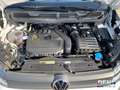 Volkswagen Caddy Cargo 1.5 TSI PanAmerica AHK LED SHZ CAM Ergositze Weiß - thumbnail 15