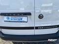 Volkswagen Caddy Cargo 1.5 TSI PanAmerica AHK LED SHZ CAM Ergositze Weiß - thumbnail 18