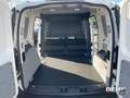 Volkswagen Caddy Cargo 1.5 TSI PanAmerica AHK LED SHZ CAM Ergositze Weiß - thumbnail 20