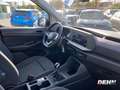 Volkswagen Caddy Cargo 1.5 TSI PanAmerica AHK LED SHZ CAM Ergositze Weiß - thumbnail 13