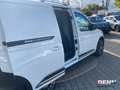 Volkswagen Caddy Cargo 1.5 TSI PanAmerica AHK LED SHZ CAM Ergositze Weiß - thumbnail 17
