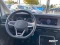 Volkswagen Caddy Cargo 1.5 TSI PanAmerica AHK LED SHZ CAM Ergositze Weiß - thumbnail 10
