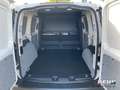 Volkswagen Caddy Cargo 1.5 TSI PanAmerica AHK LED SHZ CAM Ergositze Weiß - thumbnail 14