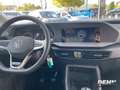 Volkswagen Caddy Cargo 1.5 TSI PanAmerica AHK LED SHZ CAM Ergositze Weiß - thumbnail 12