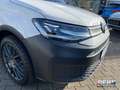 Volkswagen Caddy Cargo 1.5 TSI PanAmerica AHK LED SHZ CAM Ergositze Weiß - thumbnail 16