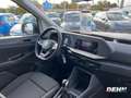 Volkswagen Caddy Cargo 1.5 TSI PanAmerica AHK LED SHZ CAM Ergositze Weiß - thumbnail 8