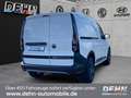 Volkswagen Caddy Cargo 1.5 TSI PanAmerica AHK LED SHZ CAM Ergositze Weiß - thumbnail 3