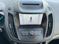 Ford Kuga 1.5 EB COOL NAV+SHZ+PDC+GRA+SRA+MFA+NSW+USB Grau - thumbnail 17